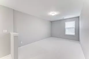 4706 Mint Trail, Houston, TX 77066 - Photo 23