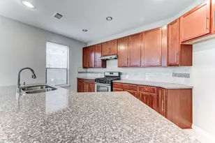 4706 Mint Trail, Houston, TX 77066 - Photo 11