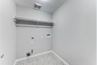 4706 Mint Trail, Houston, TX 77066 - Photo 39