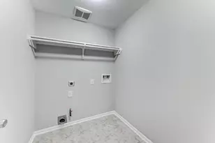 4706 Mint Trail, Houston, TX 77066 - Photo 39