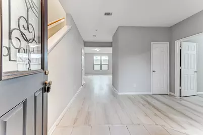 4706 Mint Trail, Houston, TX 77066 - Photo 5