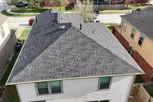 4706 Mint Trail, Houston, TX 77066 - Photo 41