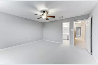 4706 Mint Trail, Houston, TX 77066 - Photo 27