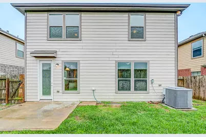 4706 Mint Trail, Houston, TX 77066 - Photo 43