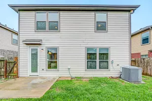 4706 Mint Trail, Houston, TX 77066 - Photo 43