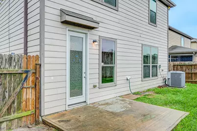 4706 Mint Trail, Houston, TX 77066 - Photo 41