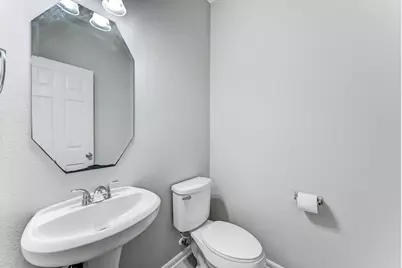 4706 Mint Trail, Houston, TX 77066 - Photo 21