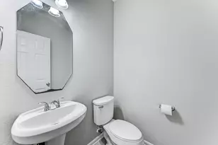 4706 Mint Trail, Houston, TX 77066 - Photo 21