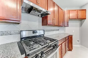 4706 Mint Trail, Houston, TX 77066 - Photo 17