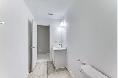 4706 Mint Trail, Houston, TX 77066 - Photo 35