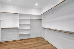 4804 Elysian St, Houston, TX 77009 - Photo 15