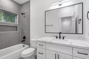 4804 Elysian St, Houston, TX 77009 - Photo 17