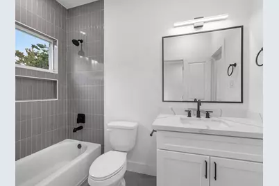 4804 Elysian Street #B, Houston, TX 77009 - Photo 19