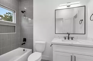 4804 Elysian St, Houston, TX 77009 - Photo 19