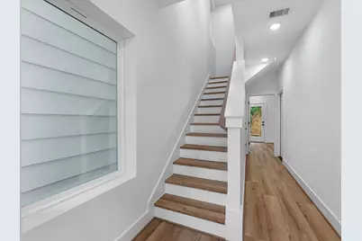 4804 Elysian Street #B, Houston, TX 77009 - Photo 3