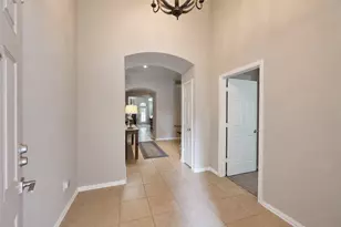 8219 Horsetail Ct, Conroe, TX 77385 - Photo 13