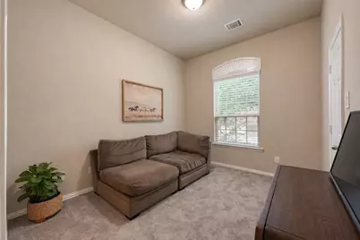 8219 Horsetail Court, Conroe, TX 77385 - Photo 29