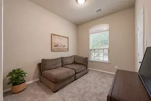 8219 Horsetail Ct, Conroe, TX 77385 - Photo 29