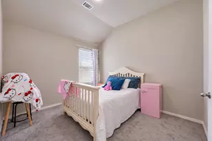 8219 Horsetail Ct, Conroe, TX 77385 - Photo 33