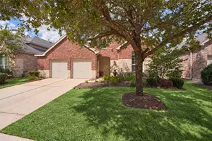 8219 Horsetail Ct, Conroe, TX 77385 - Photo 11
