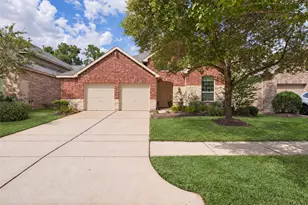 8219 Horsetail Ct, Conroe, TX 77385 - Photo 37