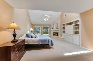 6735 Gentle Bend Dr, Houston, TX 77069 - Photo 21