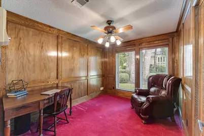 6735 Gentle Bend Drive, Houston, TX 77069 - Photo 27