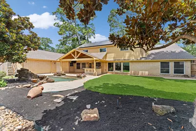 6735 Gentle Bend Drive, Houston, TX 77069 - Photo 45
