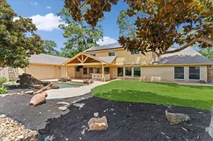 6735 Gentle Bend Dr, Houston, TX 77069 - Photo 45