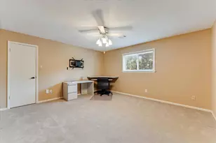6735 Gentle Bend Dr, Houston, TX 77069 - Photo 33