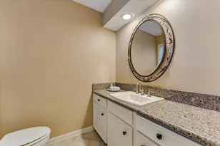 6735 Gentle Bend Dr, Houston, TX 77069 - Photo 5