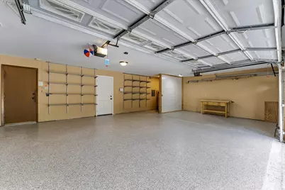 6735 Gentle Bend Drive, Houston, TX 77069 - Photo 39