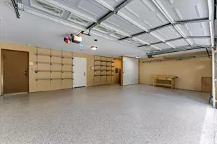 6735 Gentle Bend Dr, Houston, TX 77069 - Photo 39
