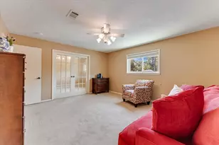 6735 Gentle Bend Dr, Houston, TX 77069 - Photo 29