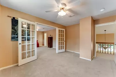 6735 Gentle Bend Drive, Houston, TX 77069 - Photo 3