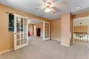 6735 Gentle Bend Dr, Houston, TX 77069 - Photo 3
