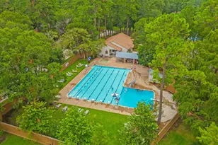 6735 Gentle Bend Dr, Houston, TX 77069 - Photo 49