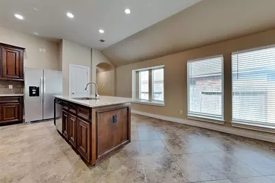 27407 Tracy Ridge Court, Spring, TX 77386 - Photo 5