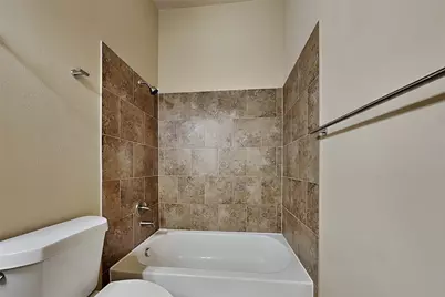 27407 Tracy Ridge Court, Spring, TX 77386 - Photo 19