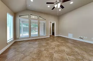 27407 Tracy Ridge Ct, Spring, TX 77386 - Photo 3