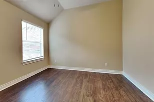 27407 Tracy Ridge Ct, Spring, TX 77386 - Photo 17