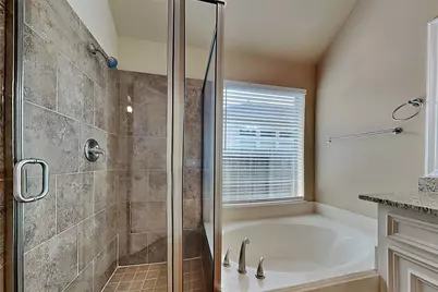 27407 Tracy Ridge Court, Spring, TX 77386 - Photo 11