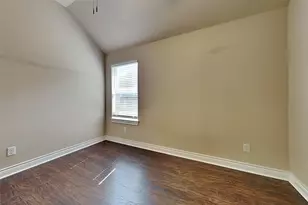27407 Tracy Ridge Ct, Spring, TX 77386 - Photo 13