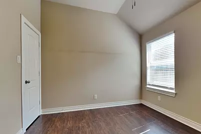 27407 Tracy Ridge Court, Spring, TX 77386 - Photo 15