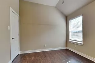 27407 Tracy Ridge Ct, Spring, TX 77386 - Photo 15