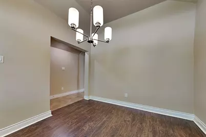 27407 Tracy Ridge Court, Spring, TX 77386 - Photo 7