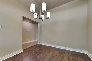 27407 Tracy Ridge Ct, Spring, TX 77386 - Photo 7