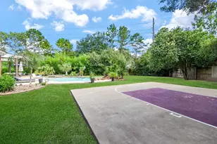22211 Winding Lake Ct, Katy, TX 77450 - Photo 5