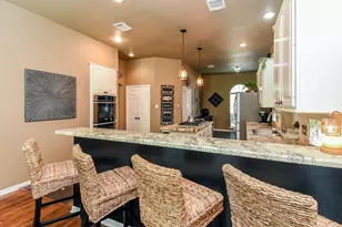22211 Winding Lake Ct, Katy, TX 77450 - Photo 19