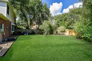 22211 Winding Lake Ct, Katy, TX 77450 - Photo 39